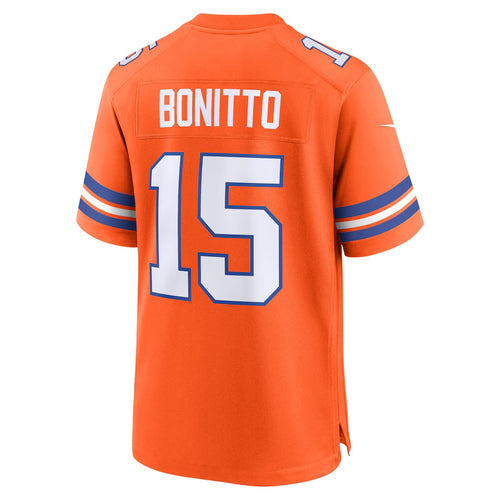 cheap jerseys